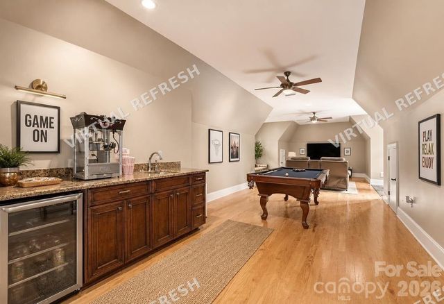 7484 Cottonwood Drive, Denver, NC 28037