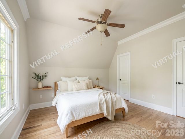 7484 Cottonwood Drive, Denver, NC 28037
