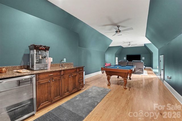7484 Cottonwood Drive, Denver, NC 28037