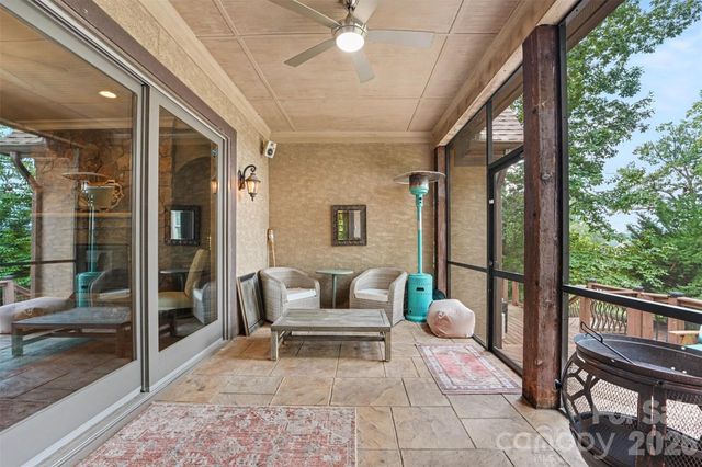 7484 Cottonwood Drive, Denver, NC 28037