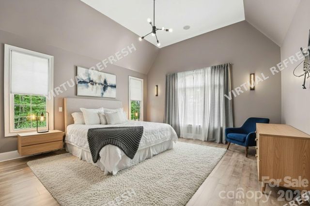 7484 Cottonwood Drive, Denver, NC 28037