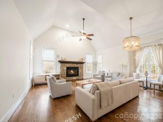 7484 Cottonwood Drive, Denver, NC 28037
