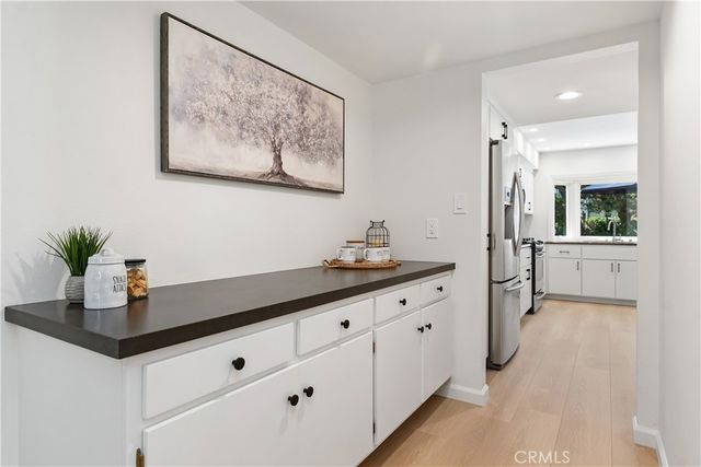 19 Whitewood, Irvine, CA 92612