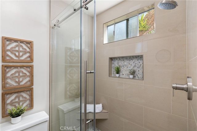 19 Whitewood, Irvine, CA 92612