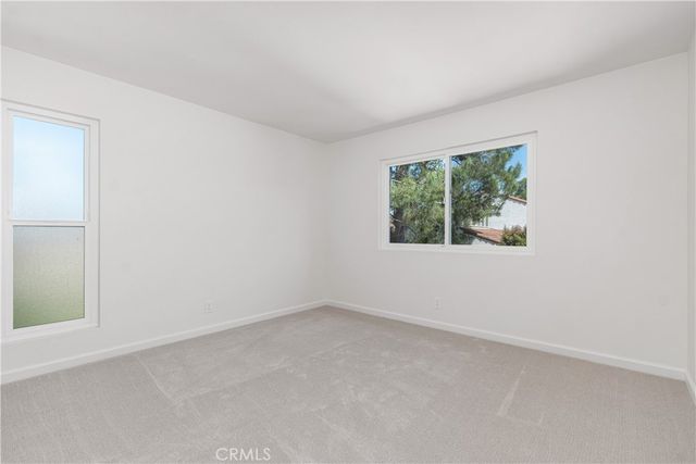 19 Whitewood, Irvine, CA 92612