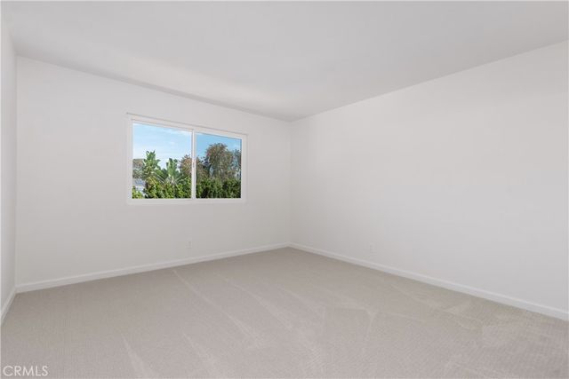 19 Whitewood, Irvine, CA 92612