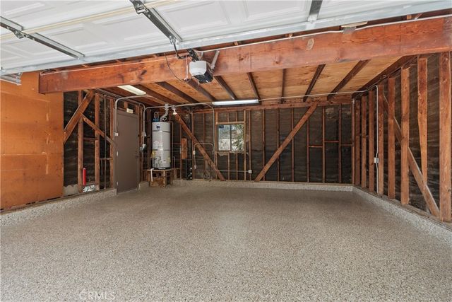 19 Whitewood, Irvine, CA 92612