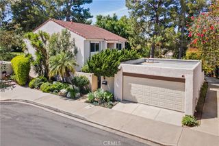19 Whitewood, Irvine, CA 92612