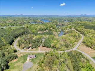 Lot 23 Pine Watch CIR, Moneta, VA 24121