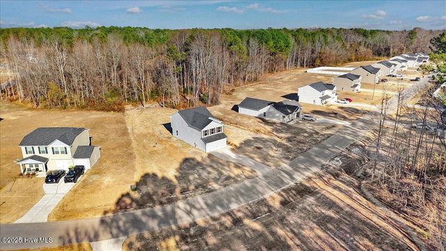 3700 Josiah Court, Nashville, NC 27856