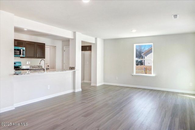 3700 Josiah Court, Nashville, NC 27856