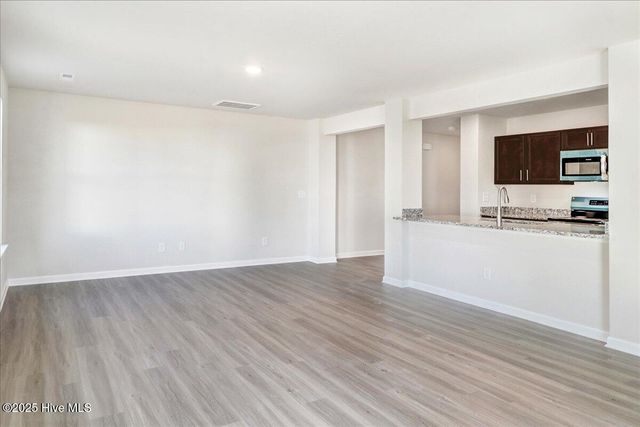 3700 Josiah Court, Nashville, NC 27856