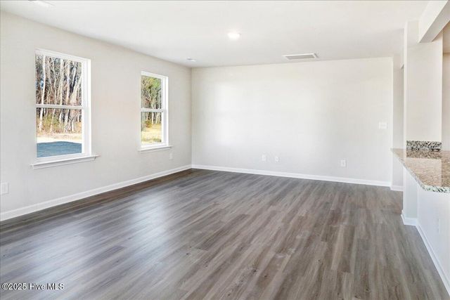 3700 Josiah Court, Nashville, NC 27856