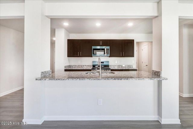 3700 Josiah Court, Nashville, NC 27856