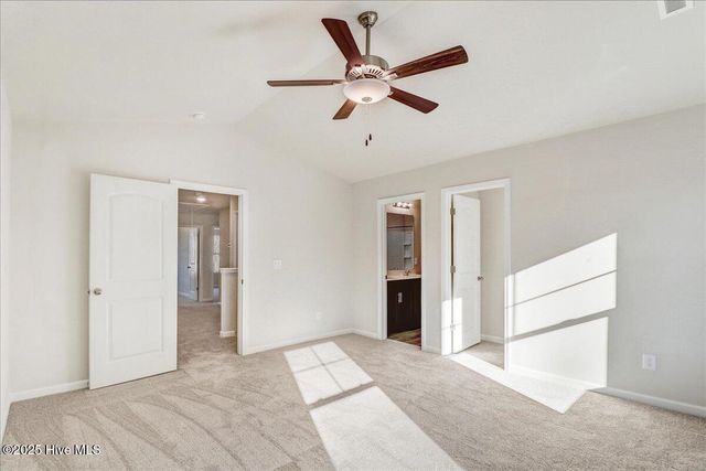 3700 Josiah Court, Nashville, NC 27856