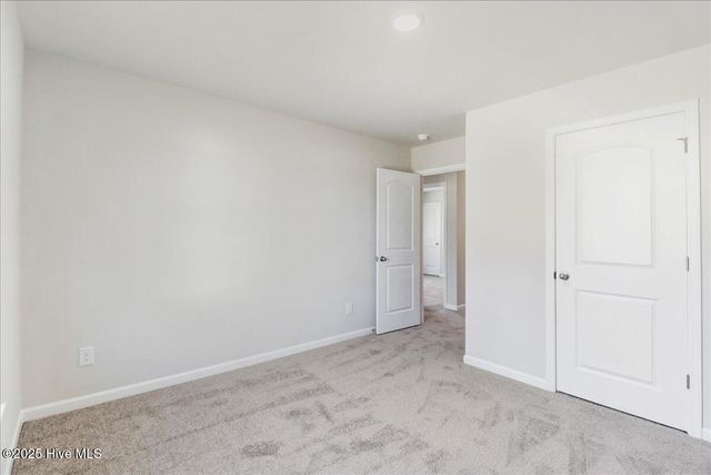 3700 Josiah Court, Nashville, NC 27856