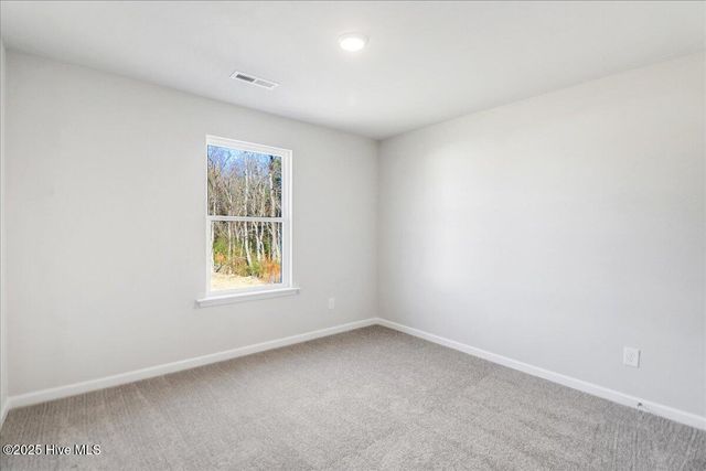 3700 Josiah Court, Nashville, NC 27856