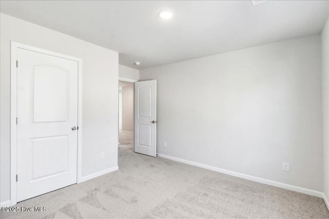 3700 Josiah Court, Nashville, NC 27856