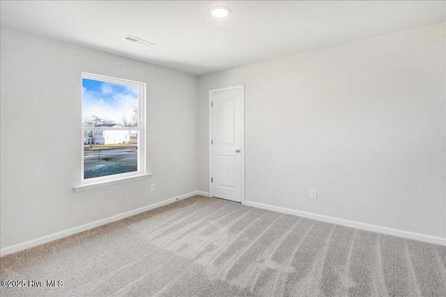 3700 Josiah Court, Nashville, NC 27856