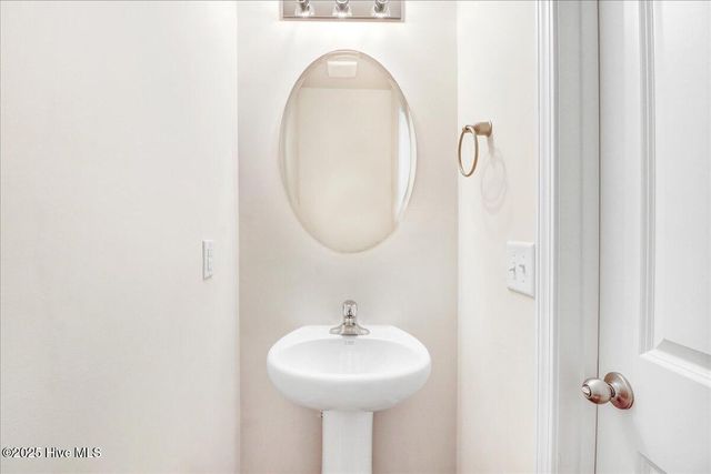 3700 Josiah Court, Nashville, NC 27856