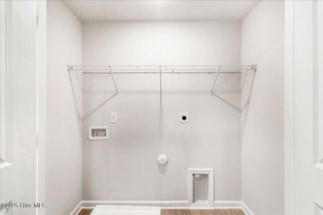 3700 Josiah Court, Nashville, NC 27856