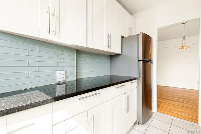 103-25 68th Avenue 7B, Forest Hills, NY 11375