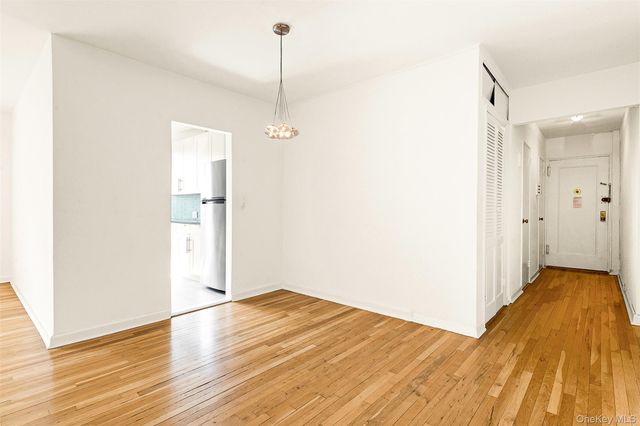 103-25 68th Avenue 7B, Forest Hills, NY 11375