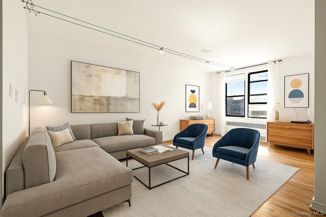 103-25 68th Avenue 7B, Forest Hills, NY 11375