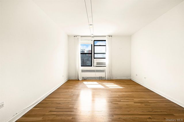 103-25 68th Avenue 7B, Forest Hills, NY 11375