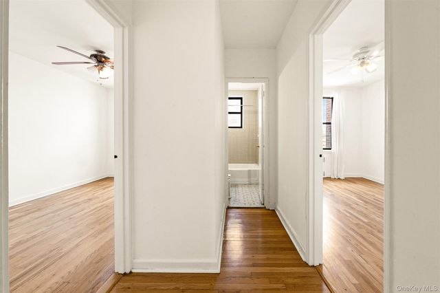 103-25 68th Avenue 7B, Forest Hills, NY 11375