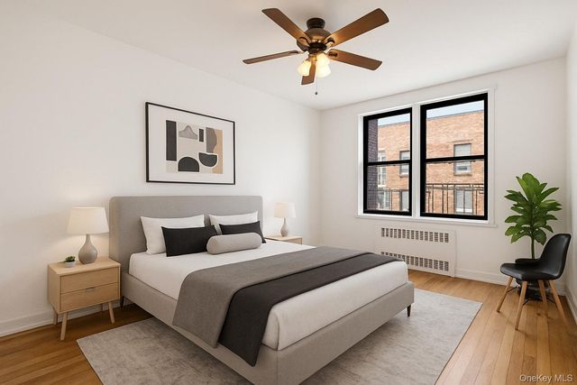 103-25 68th Avenue 7B, Forest Hills, NY 11375