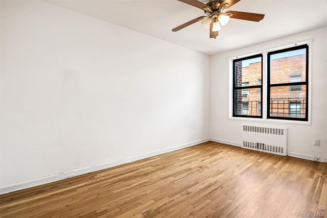 103-25 68th Avenue 7B, Forest Hills, NY 11375