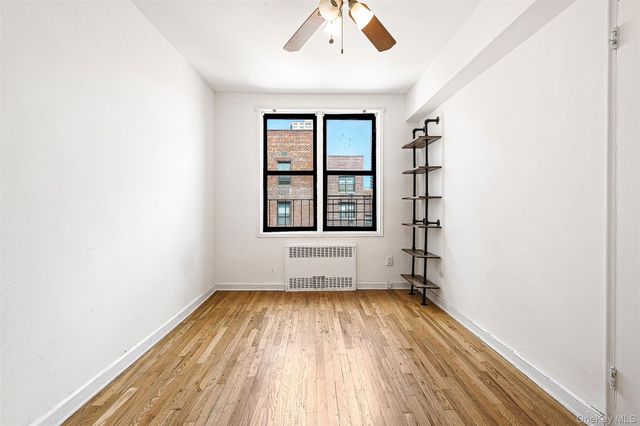 103-25 68th Avenue 7B, Forest Hills, NY 11375