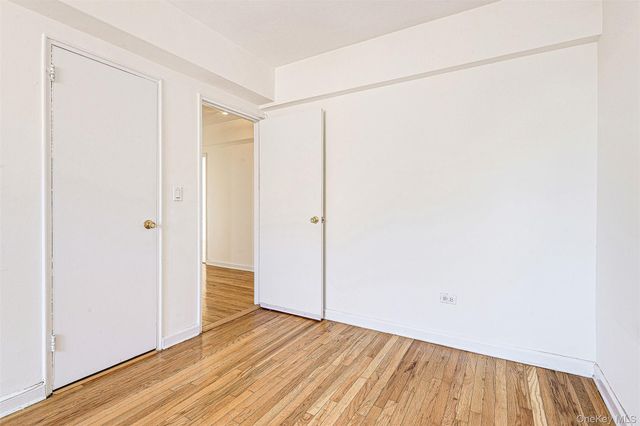 103-25 68th Avenue 7B, Forest Hills, NY 11375