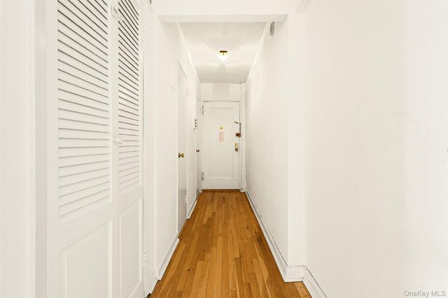 103-25 68th Avenue 7B, Forest Hills, NY 11375