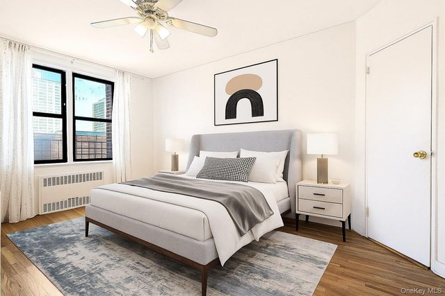 103-25 68th Avenue 7B, Forest Hills, NY 11375