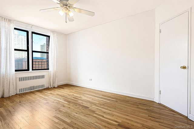 103-25 68th Avenue 7B, Forest Hills, NY 11375