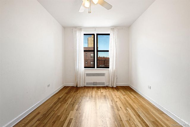 103-25 68th Avenue 7B, Forest Hills, NY 11375