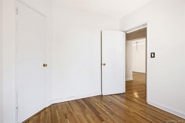 103-25 68th Avenue 7B, Forest Hills, NY 11375