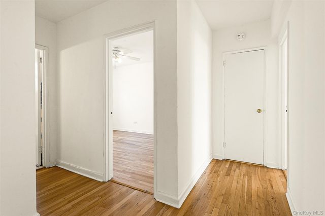 103-25 68th Avenue 7B, Forest Hills, NY 11375