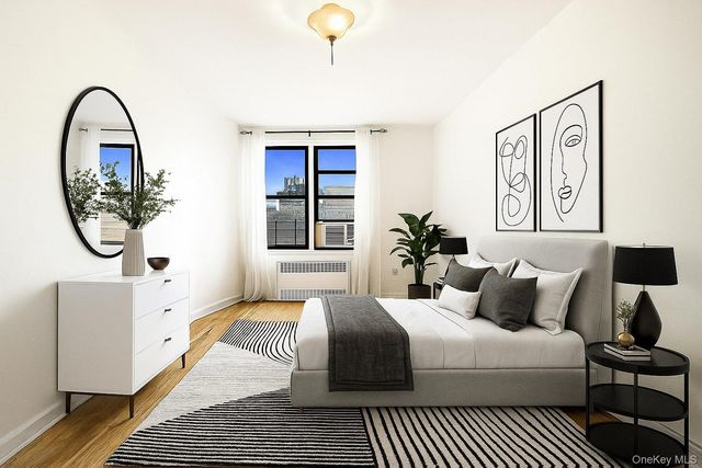 103-25 68th Avenue 7B, Forest Hills, NY 11375