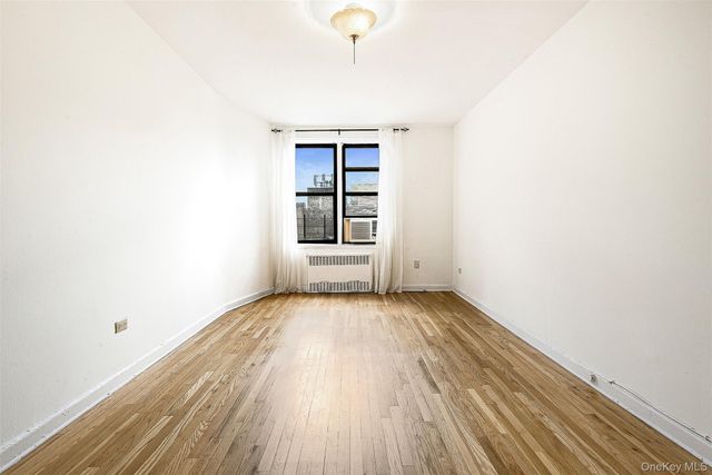 103-25 68th Avenue 7B, Forest Hills, NY 11375