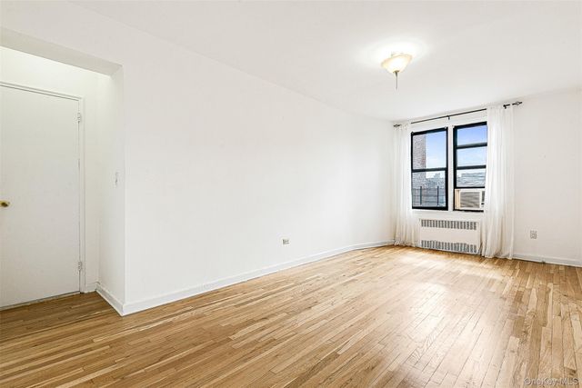 103-25 68th Avenue 7B, Forest Hills, NY 11375