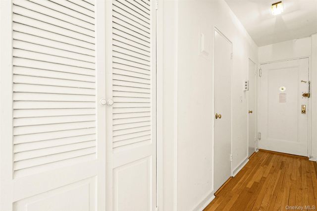 103-25 68th Avenue 7B, Forest Hills, NY 11375