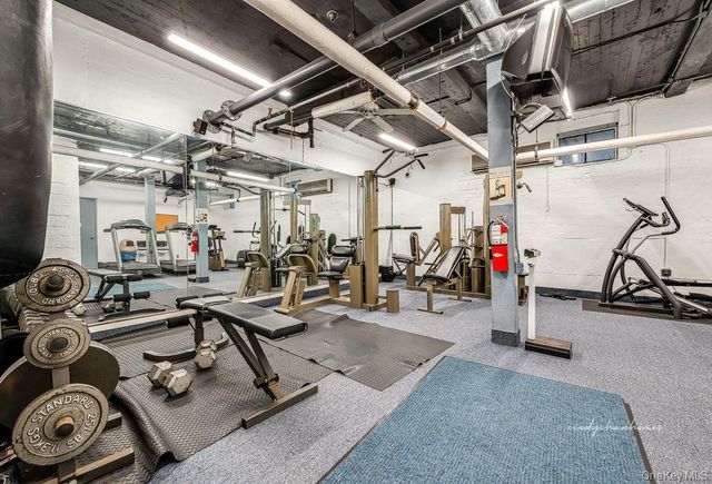 103-25 68th Avenue 7B, Forest Hills, NY 11375