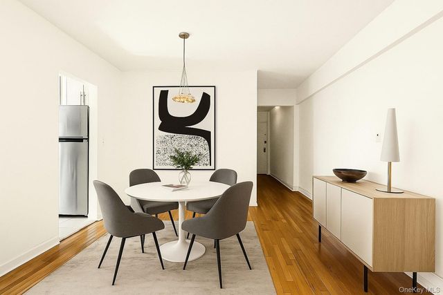 103-25 68th Avenue 7B, Forest Hills, NY 11375