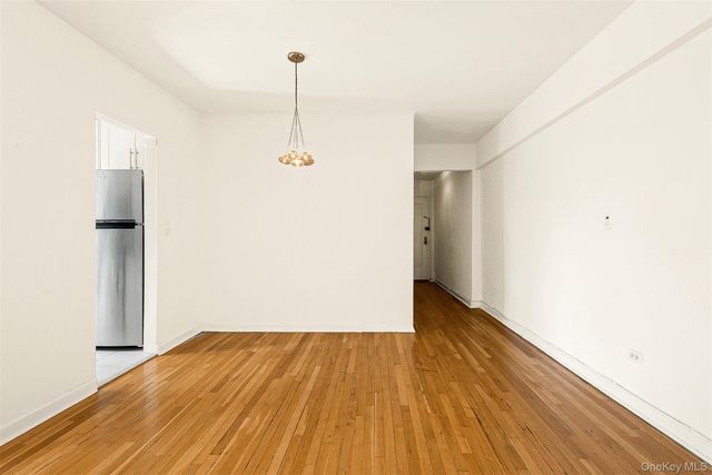 103-25 68th Avenue 7B, Forest Hills, NY 11375