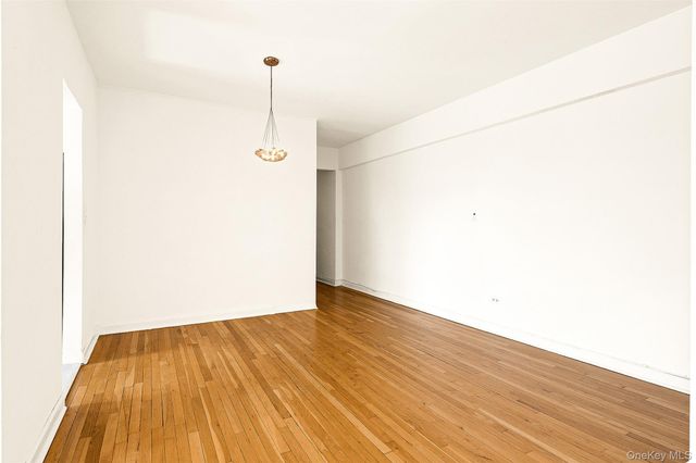 103-25 68th Avenue 7B, Forest Hills, NY 11375