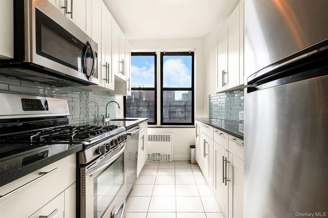 103-25 68th Avenue 7B, Forest Hills, NY 11375