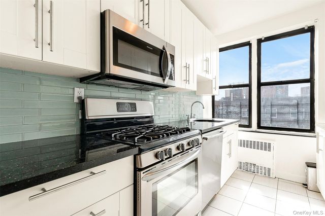 103-25 68th Avenue 7B, Forest Hills, NY 11375